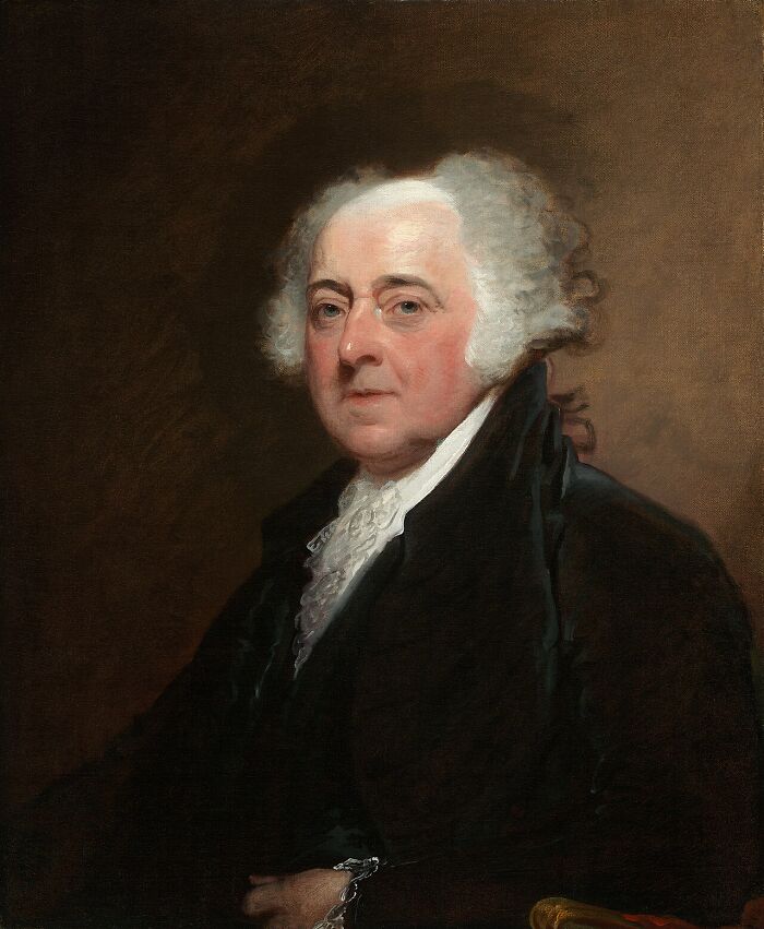 51 Historical Myths People Still Repeat Despite Having The Entire Internet For Fact-Checking