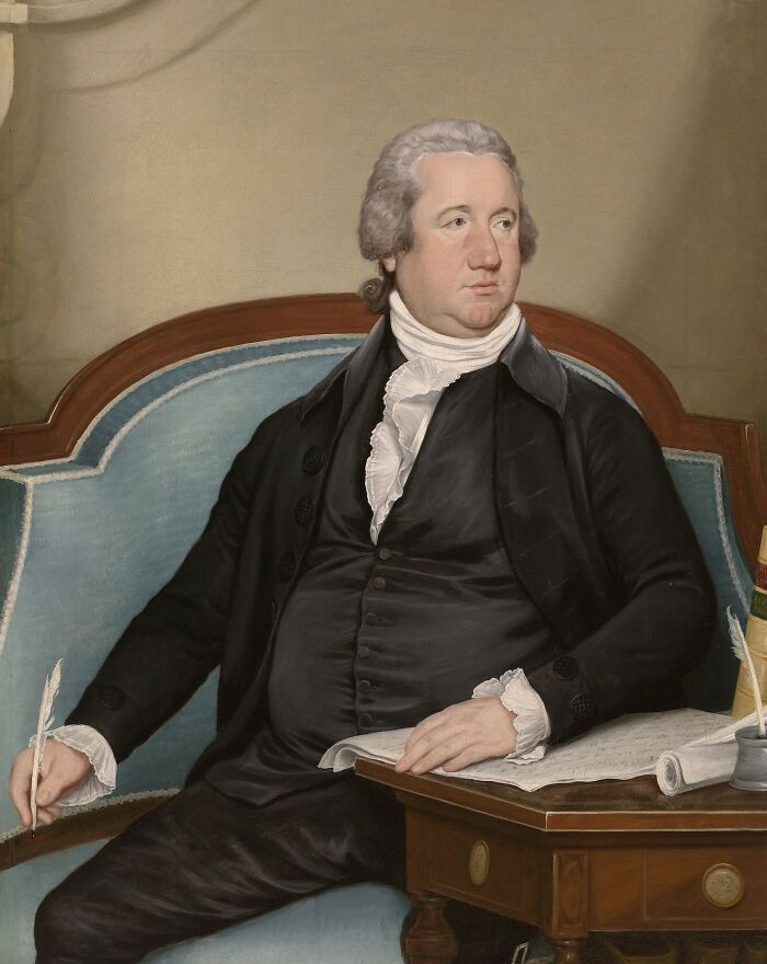 51 Historical Myths People Still Repeat Despite Having The Entire Internet For Fact-Checking