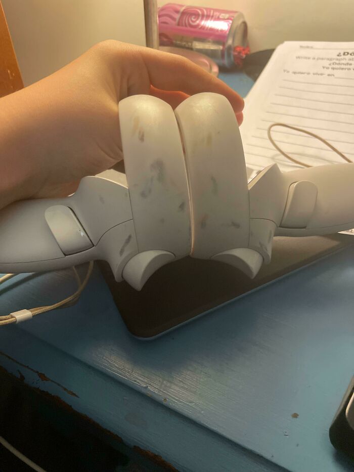 87 People Who Are Having A Way Worse Day Than You