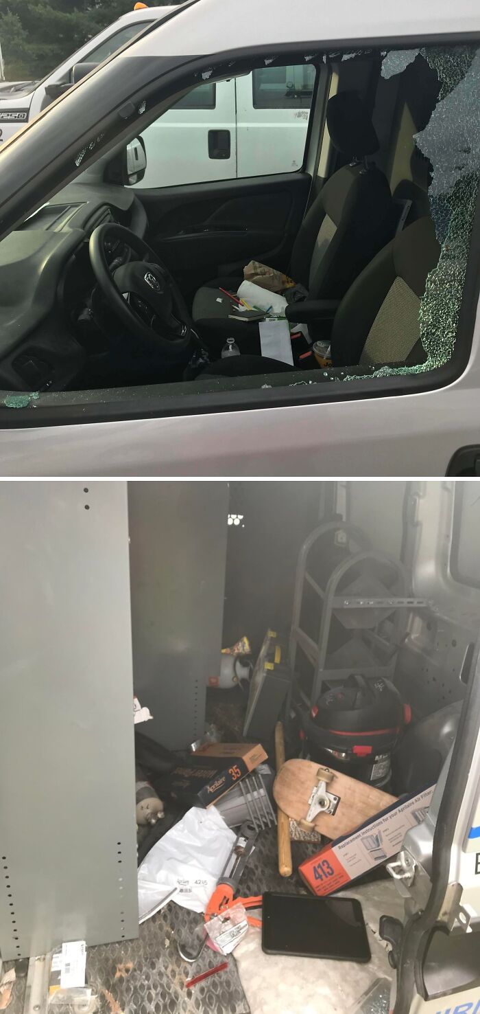 87 People Who Are Having A Way Worse Day Than You
