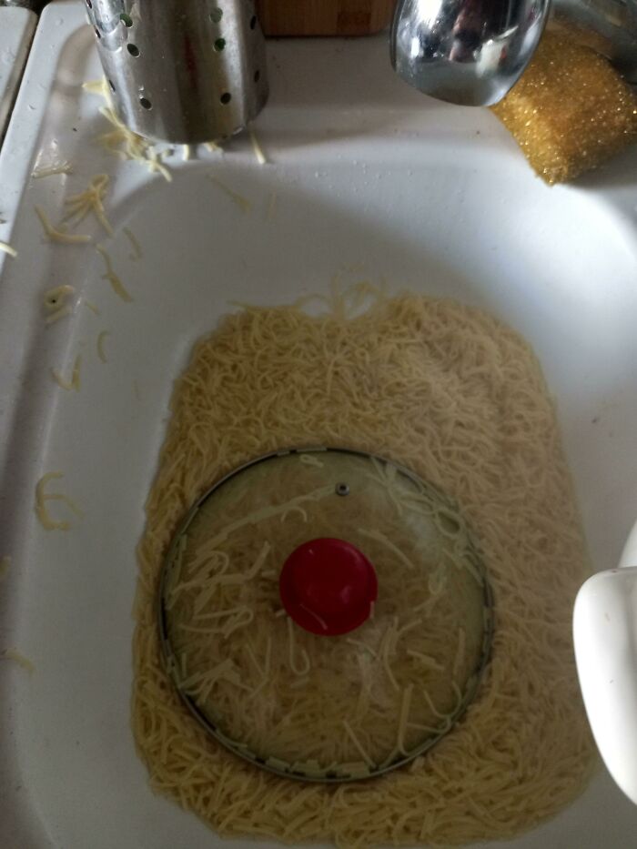 87 People Who Are Having A Way Worse Day Than You