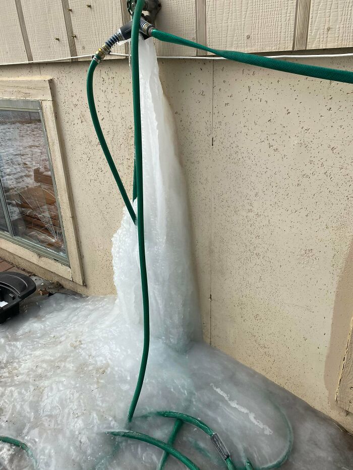 87 People Who Are Having A Way Worse Day Than You