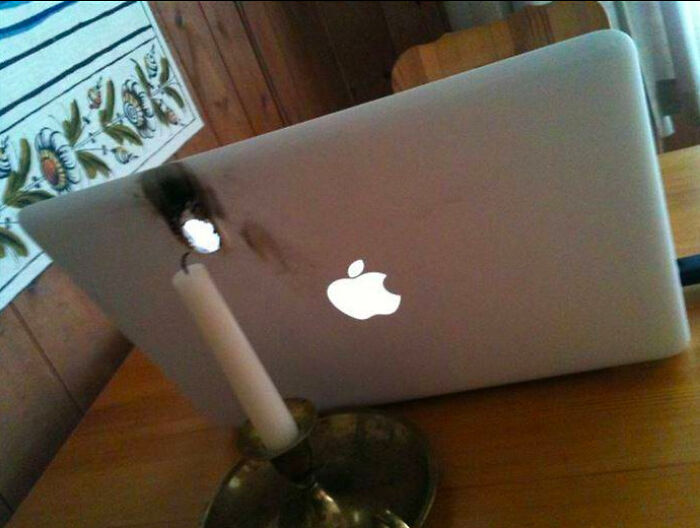 87 People Who Are Having A Way Worse Day Than You
