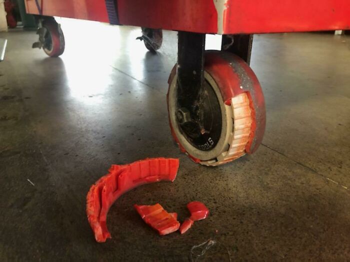 87 People Who Are Having A Way Worse Day Than You