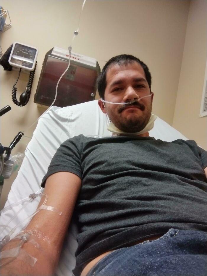 87 People Who Are Having A Way Worse Day Than You