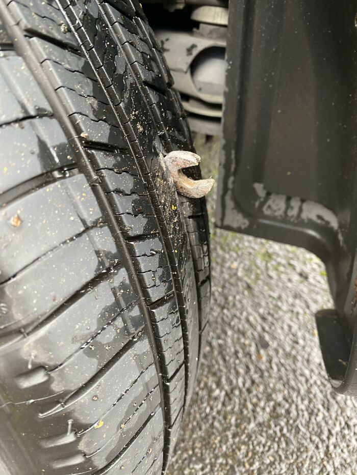 87 People Who Are Having A Way Worse Day Than You