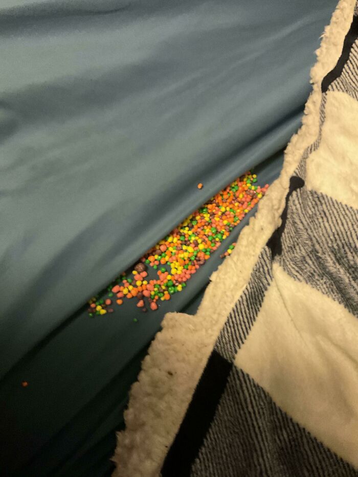 87 People Who Are Having A Way Worse Day Than You