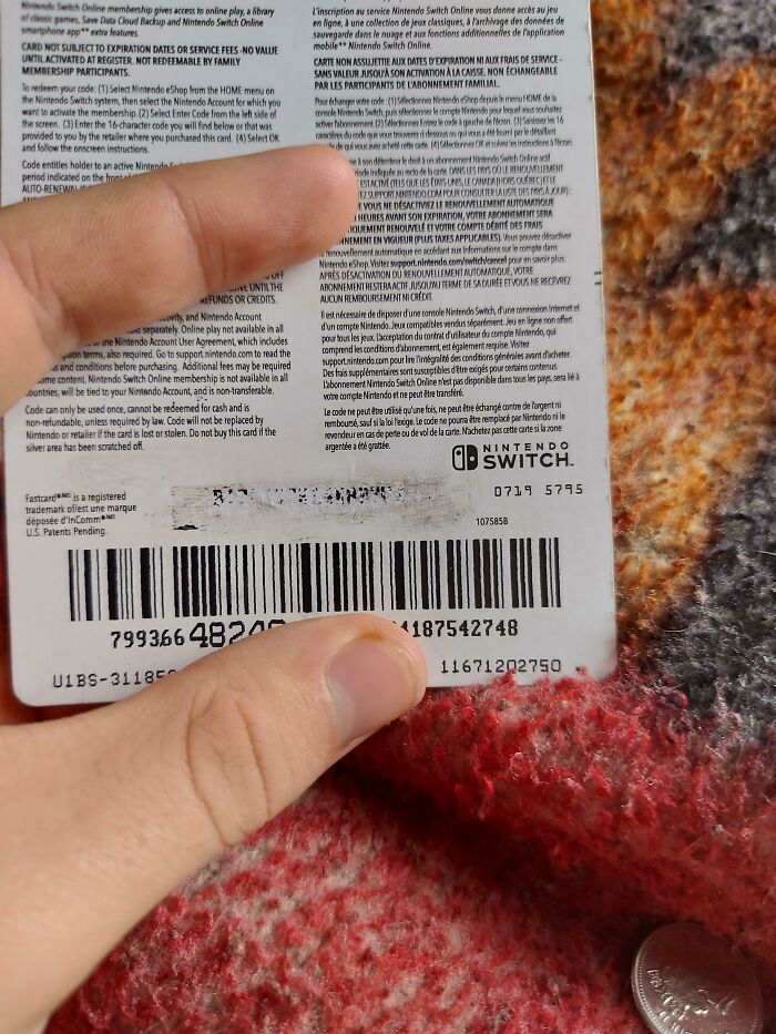 87 People Who Are Having A Way Worse Day Than You