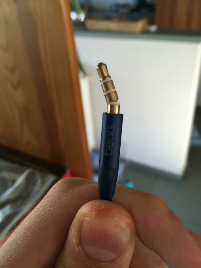 87 People Who Are Having A Way Worse Day Than You