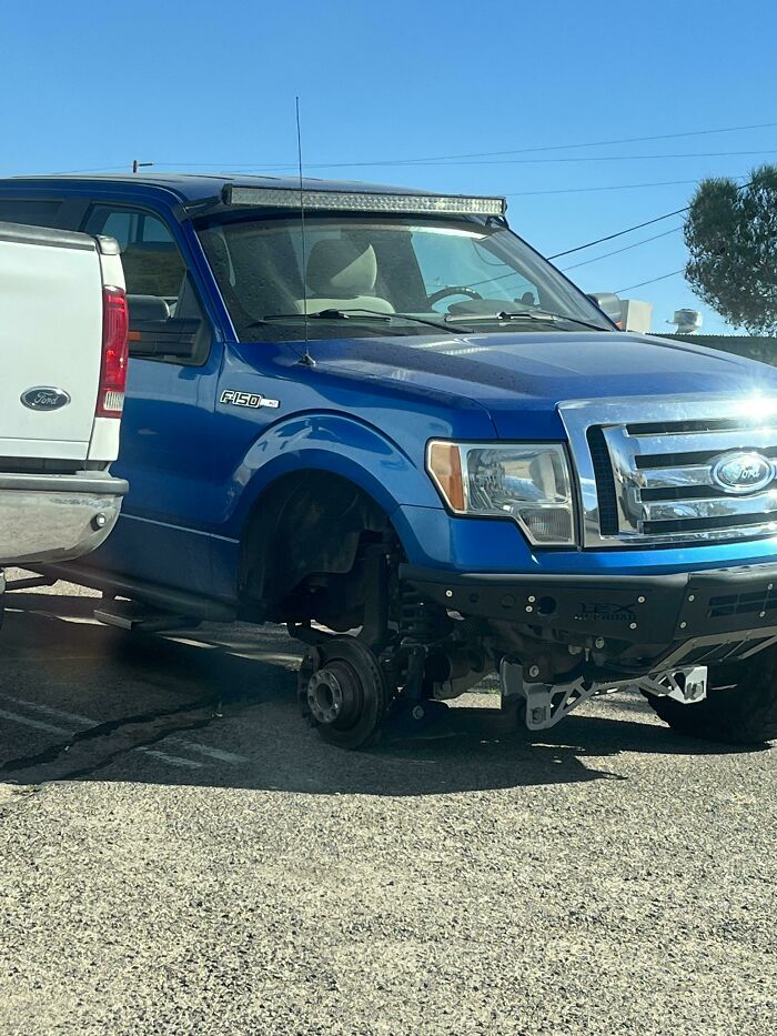 87 People Who Are Having A Way Worse Day Than You