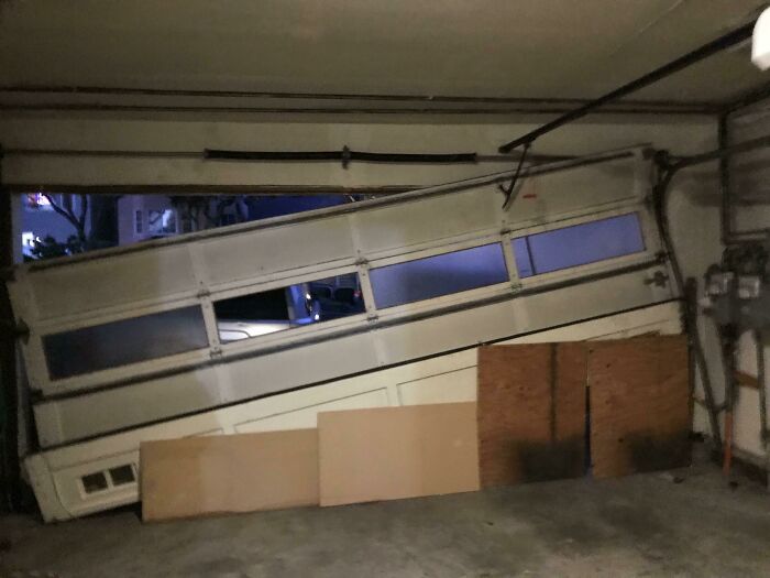 87 People Who Are Having A Way Worse Day Than You