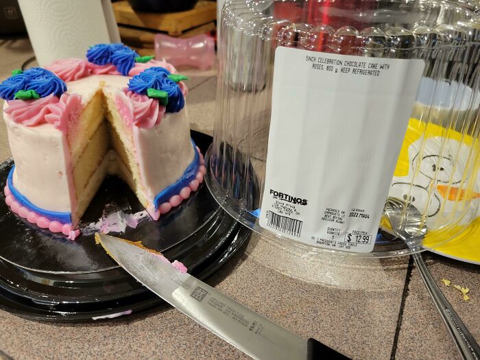 87 People Who Are Having A Way Worse Day Than You