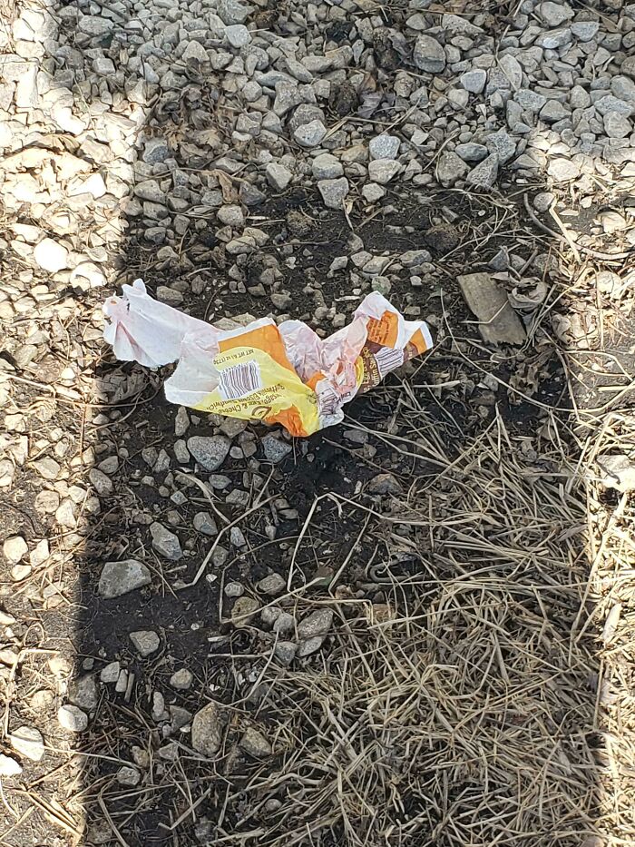 87 People Who Are Having A Way Worse Day Than You