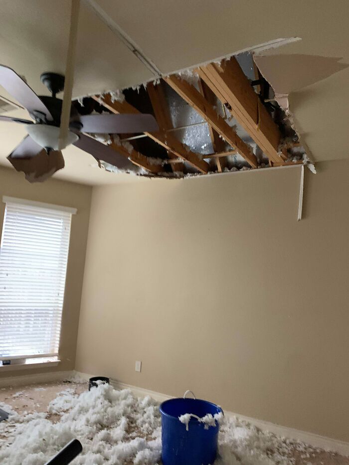 87 People Who Are Having A Way Worse Day Than You