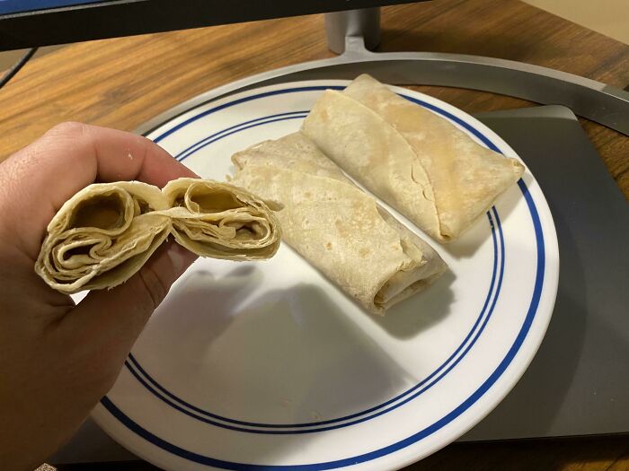 87 People Who Are Having A Way Worse Day Than You