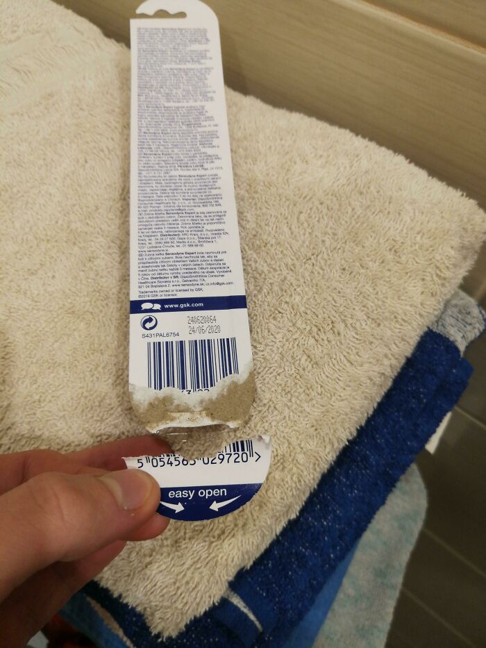 87 People Who Are Having A Way Worse Day Than You