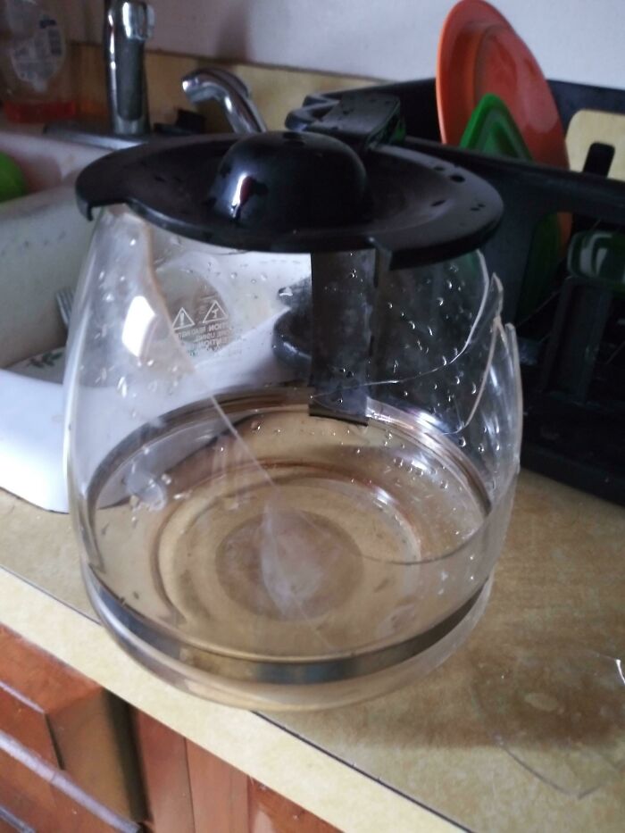 87 People Who Are Having A Way Worse Day Than You