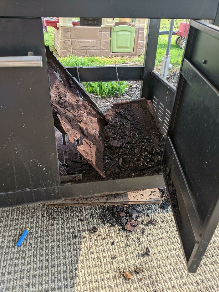 87 People Who Are Having A Way Worse Day Than You