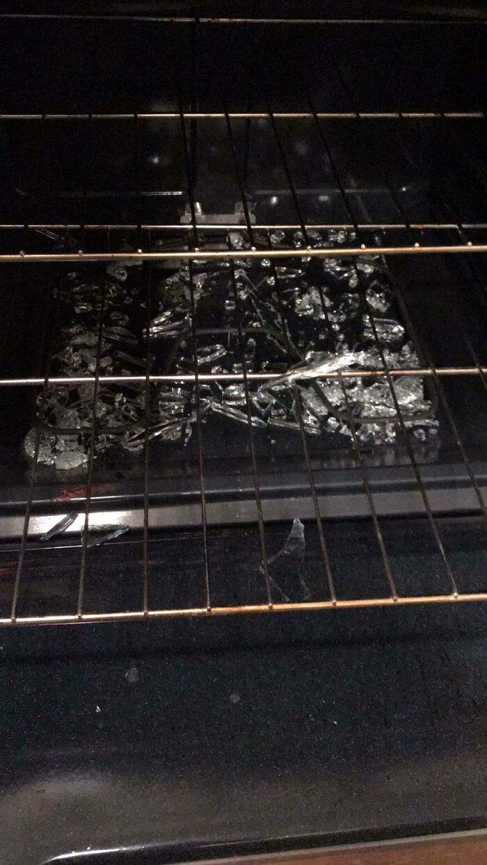 87 People Who Are Having A Way Worse Day Than You