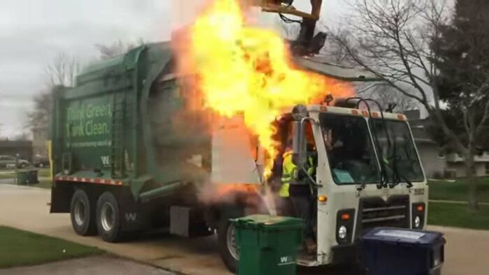87 People Who Are Having A Way Worse Day Than You