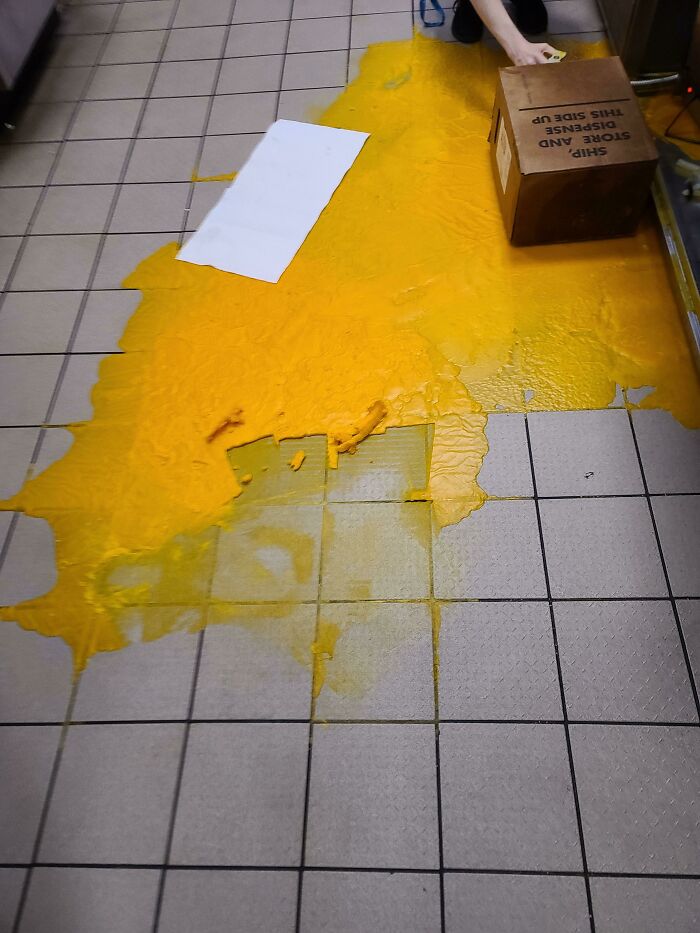 87 People Who Are Having A Way Worse Day Than You