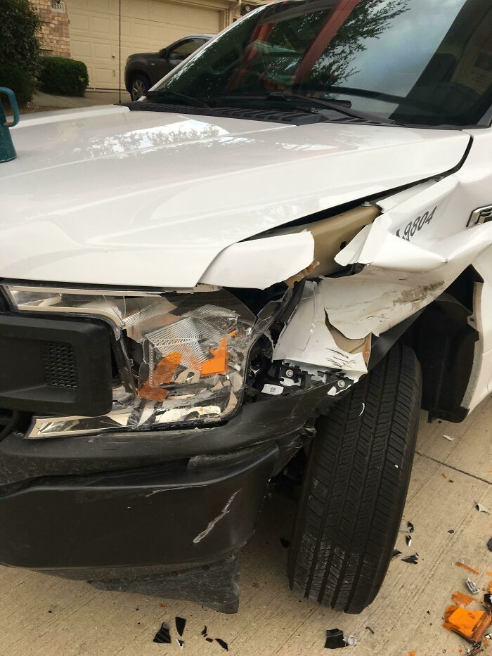 87 People Who Are Having A Way Worse Day Than You