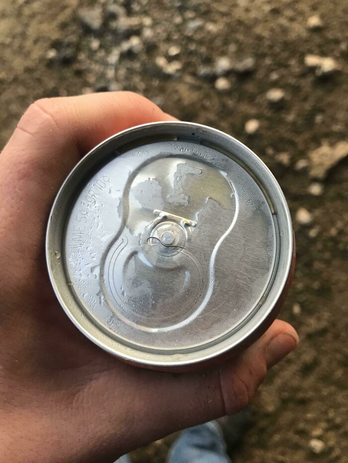87 People Who Are Having A Way Worse Day Than You