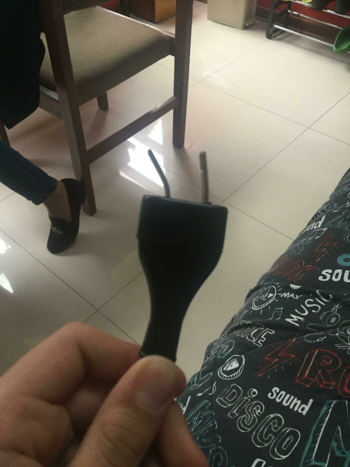 87 People Who Are Having A Way Worse Day Than You