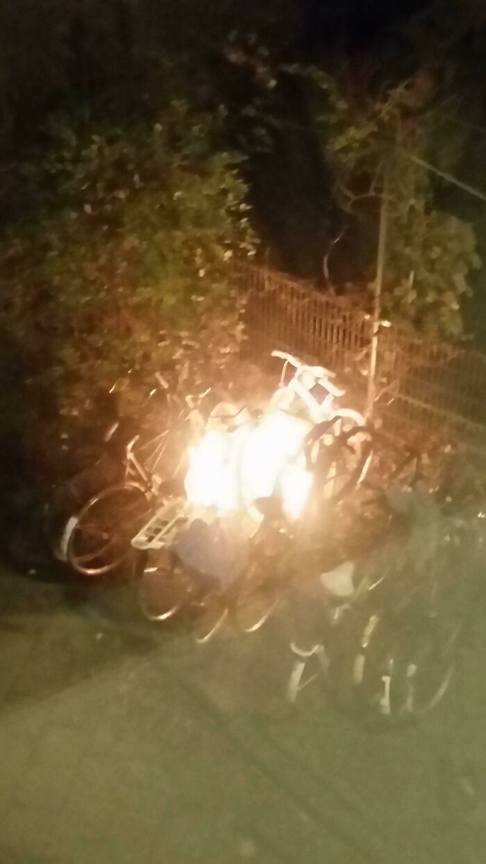 87 People Who Are Having A Way Worse Day Than You