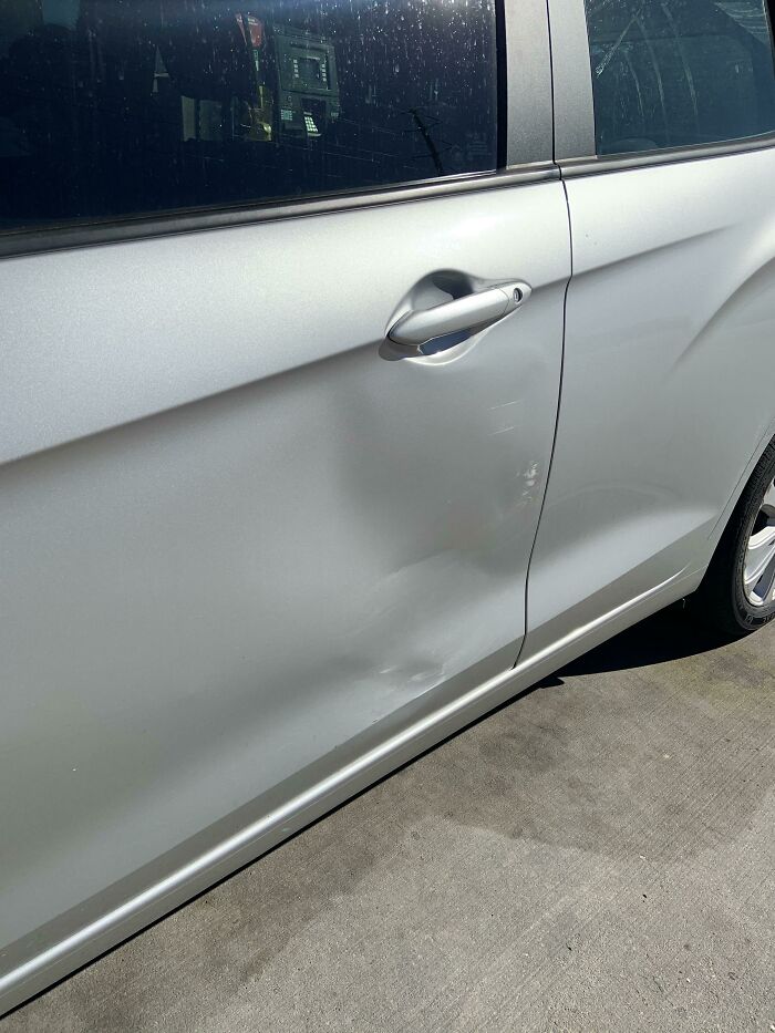 87 People Who Are Having A Way Worse Day Than You