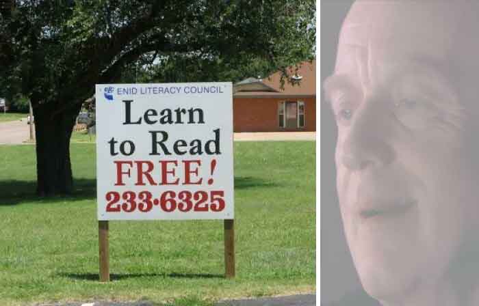 77 Signs That Hilariously Failed At The One Thing They Were Supposed To Do
