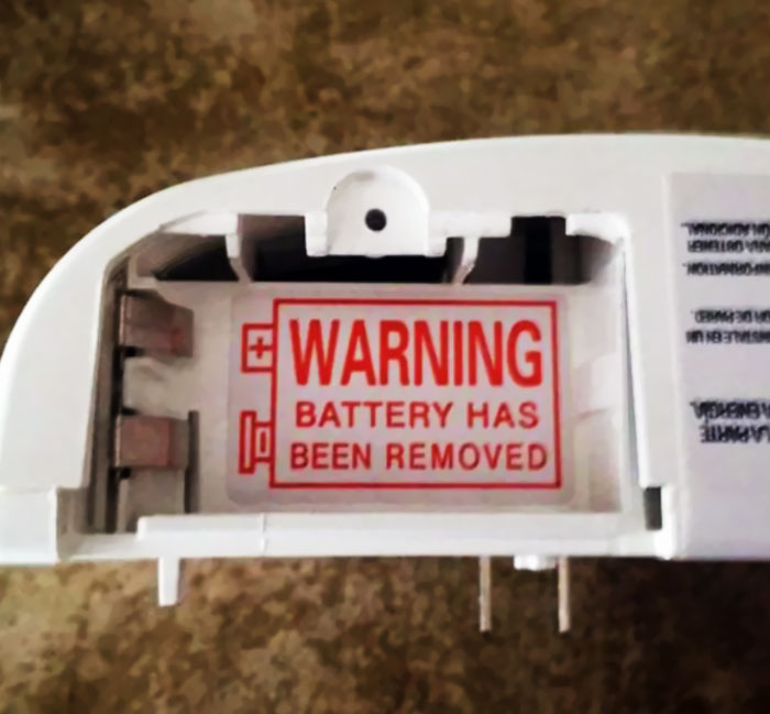 77 Signs That Hilariously Failed At The One Thing They Were Supposed To Do