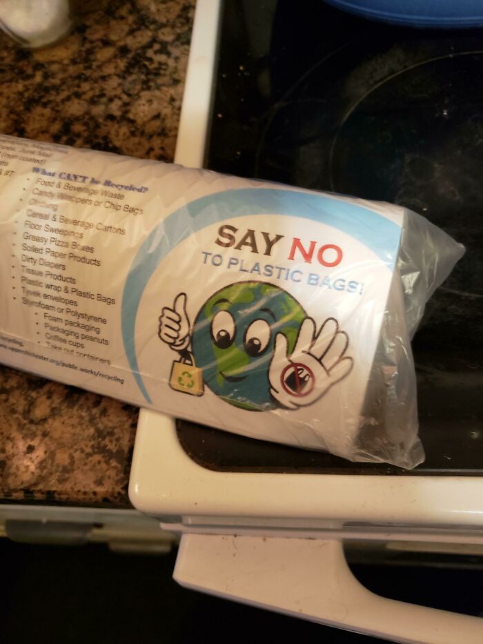 77 Signs That Hilariously Failed At The One Thing They Were Supposed To Do