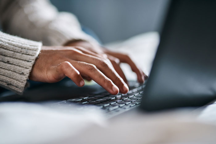 48 Boss Stories So Infuriating They Might Make You Quit Your Job
