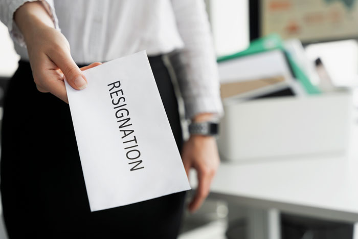 48 Boss Stories So Infuriating They Might Make You Quit Your Job