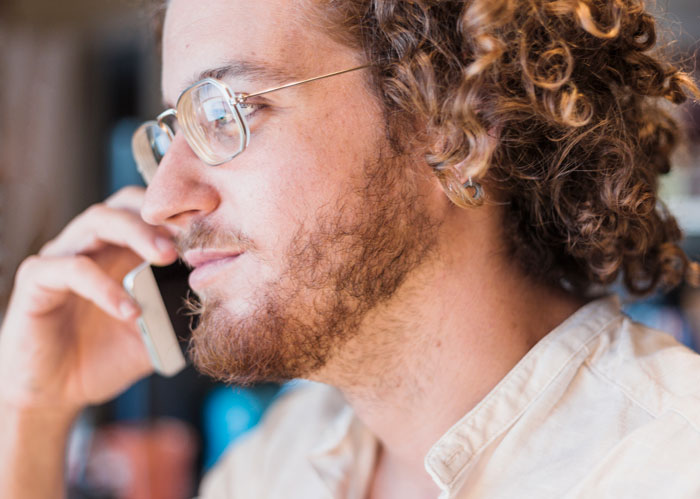 48 Boss Stories So Infuriating They Might Make You Quit Your Job