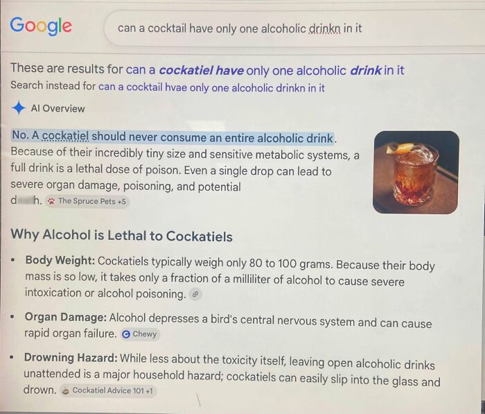 79 Times People Had The Pleasure Of Correcting Someone Online In The Most Satisfying Way