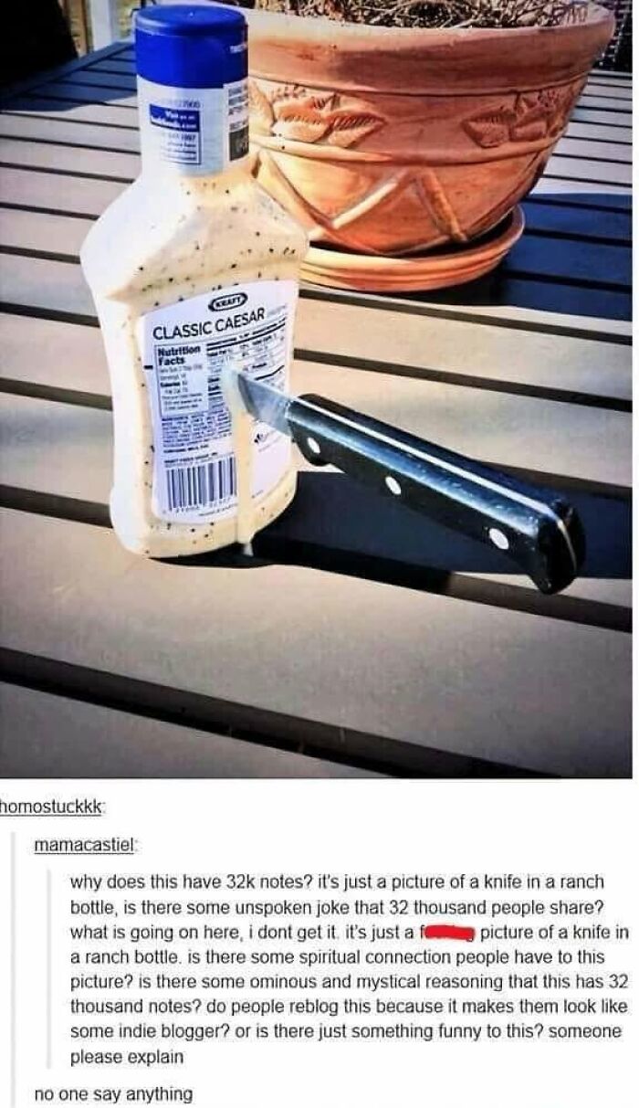 79 Times People Had The Pleasure Of Correcting Someone Online In The Most Satisfying Way