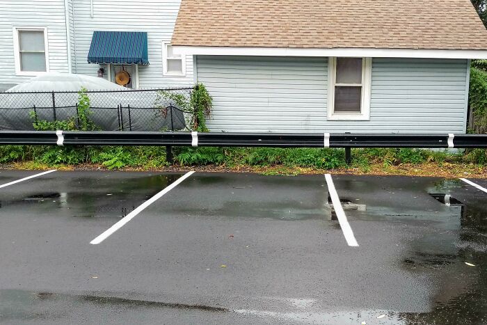 63 Times Designers Transformed Ordinary Things So Brilliantly It Made Using Them More Enjoyable