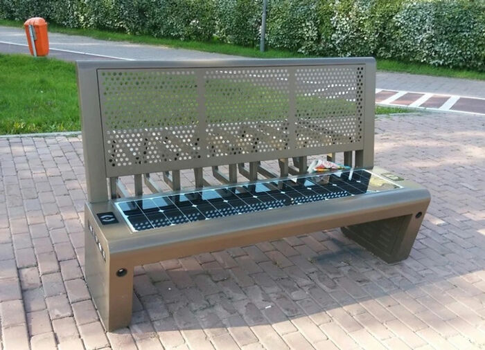 63 Times Designers Transformed Ordinary Things So Brilliantly It Made Using Them More Enjoyable
