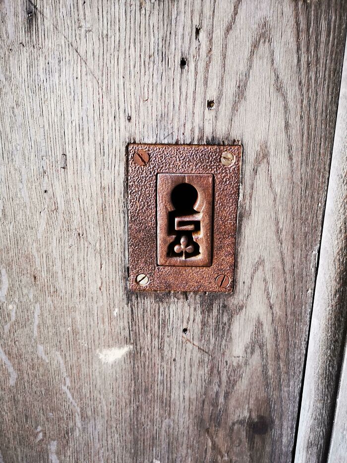 63 Times Designers Transformed Ordinary Things So Brilliantly It Made Using Them More Enjoyable