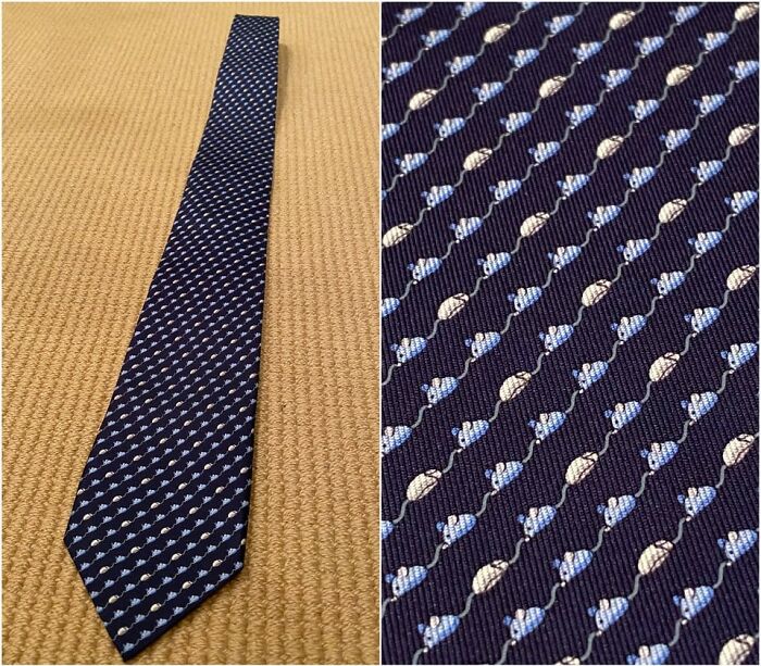 63 Times Designers Transformed Ordinary Things So Brilliantly It Made Using Them More Enjoyable