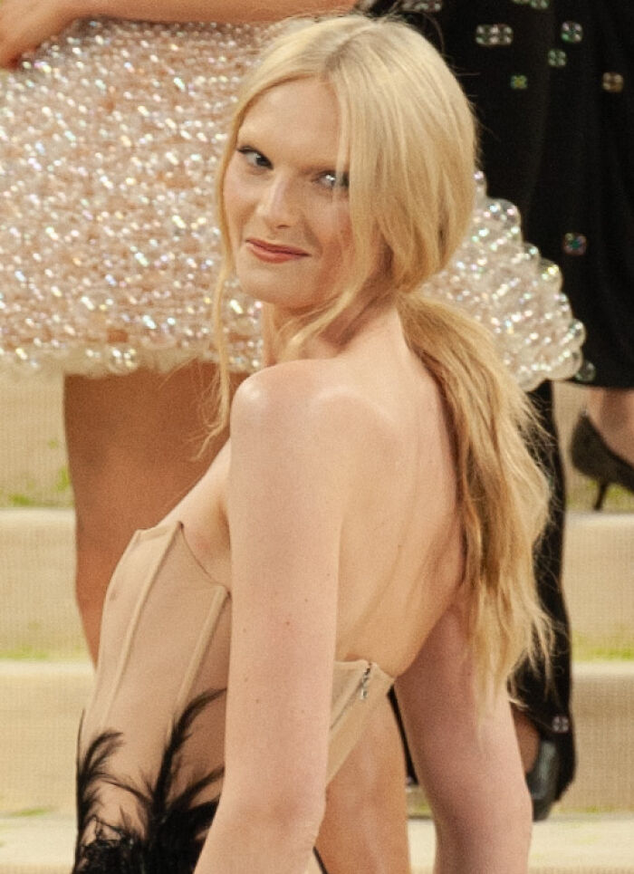 Celebrity Birthdays Today, July 23, 2026