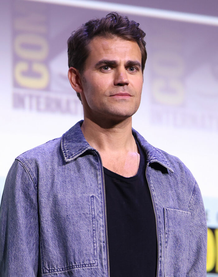 Celebrity Birthdays Today, July 23, 2026