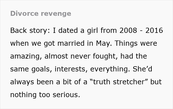 cheating-wife-divorce-revenge