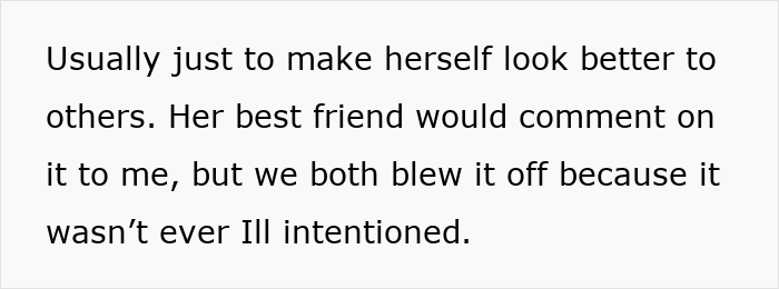 cheating-wife-divorce-revenge