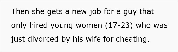 cheating-wife-divorce-revenge