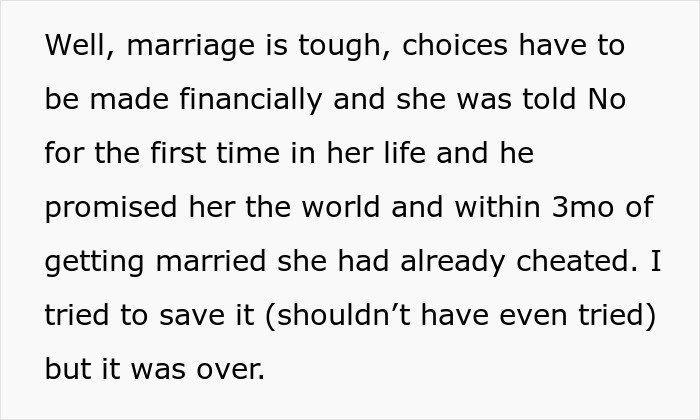 cheating-wife-divorce-revenge