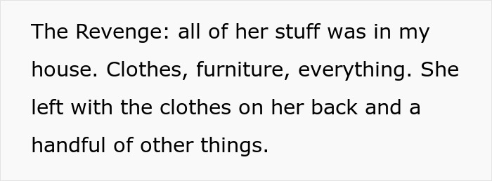 cheating-wife-divorce-revenge