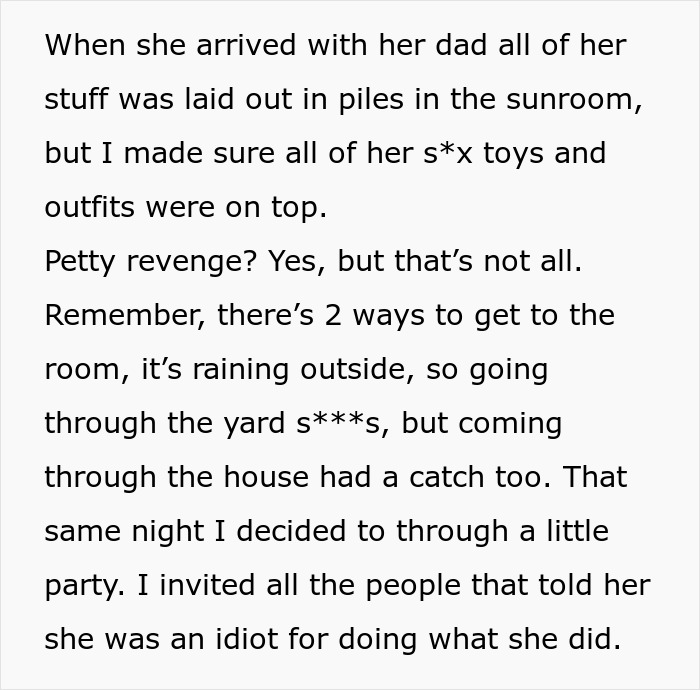 cheating-wife-divorce-revenge